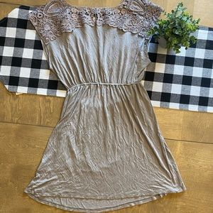 🌸🌸🌸 3/25$ Dress